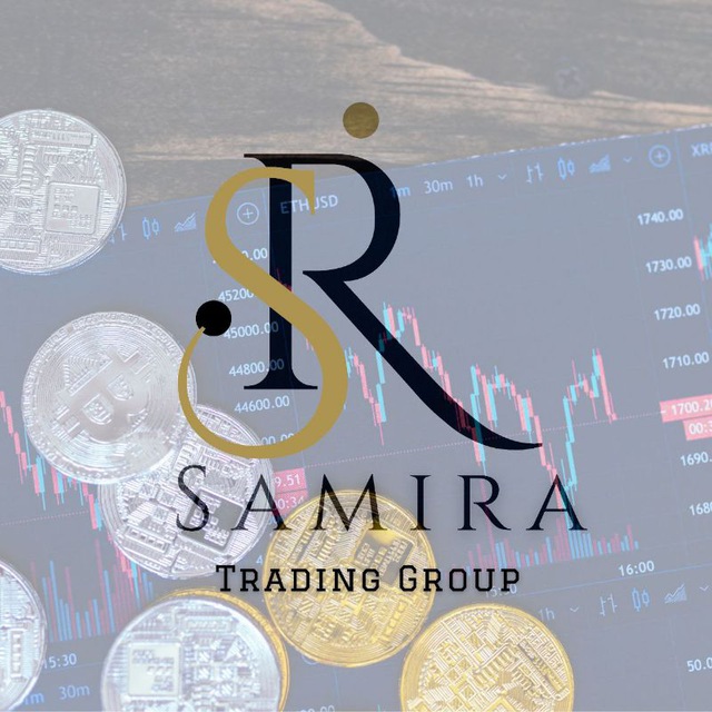 Samira Trading