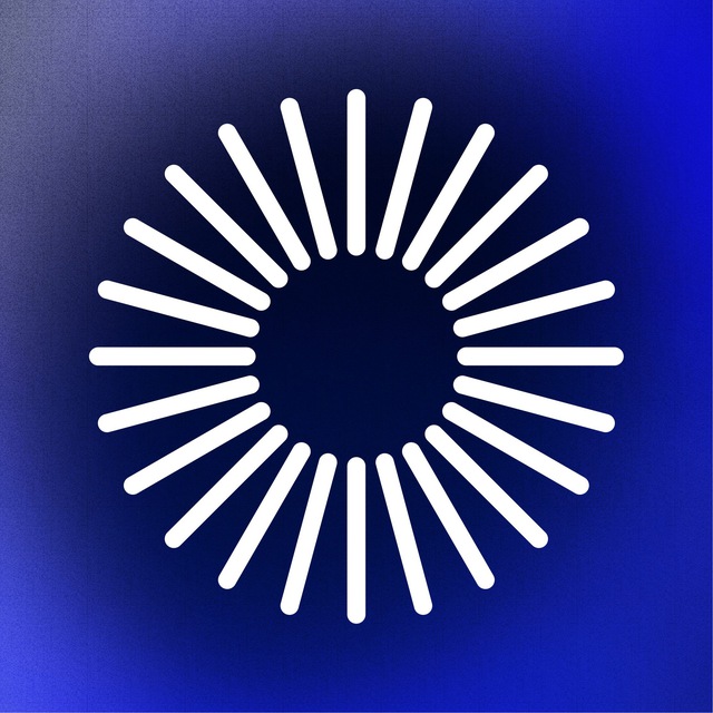 Helios Blockchain