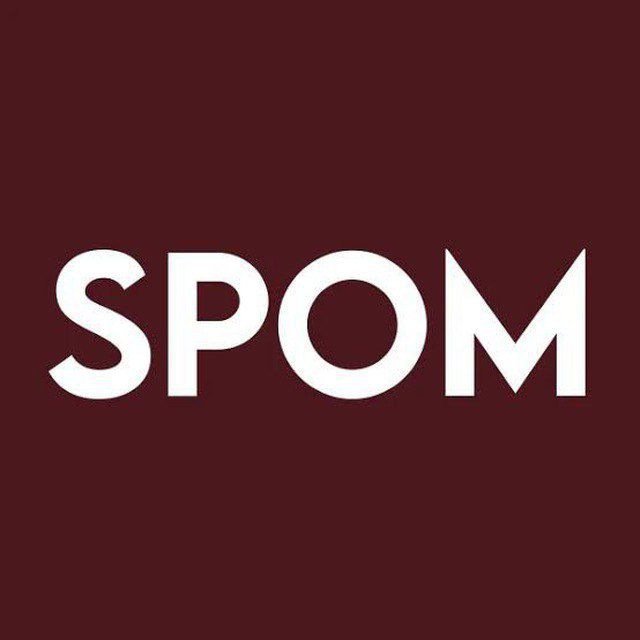 SPOM Set-A (Law)