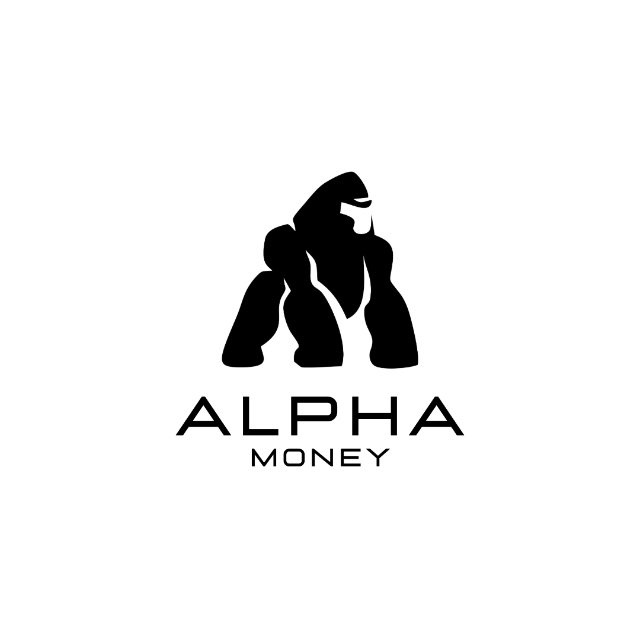 Alpha Money