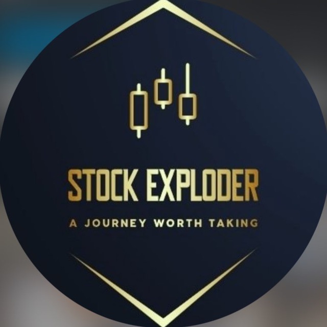 StockExploderJune