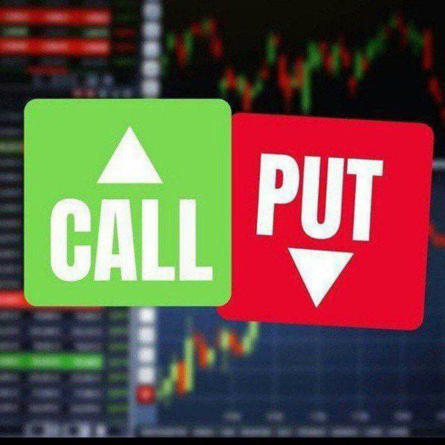 Copy My Trade Official