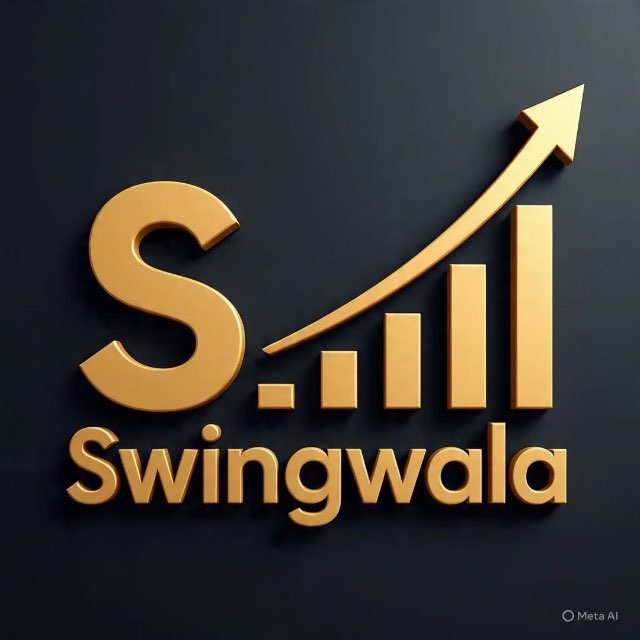 Grow_yourself_daily (swingstockswala)🚀