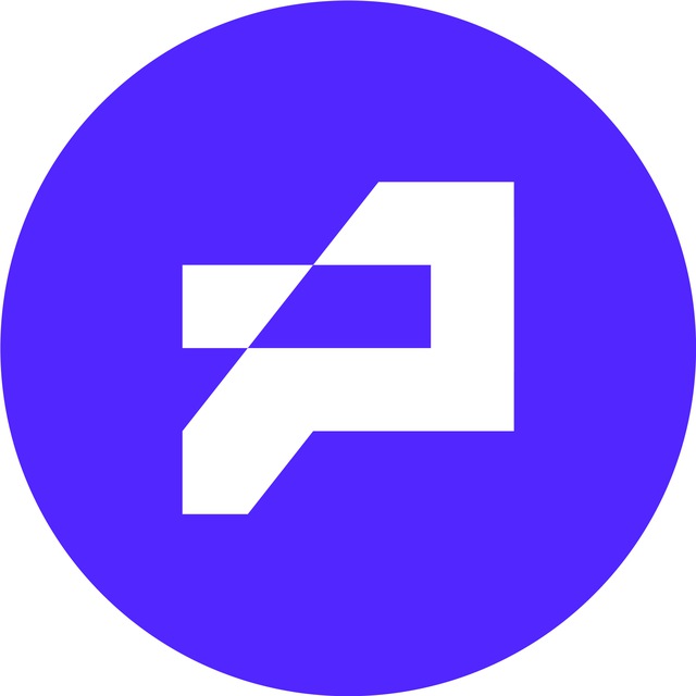 PropW Announcement