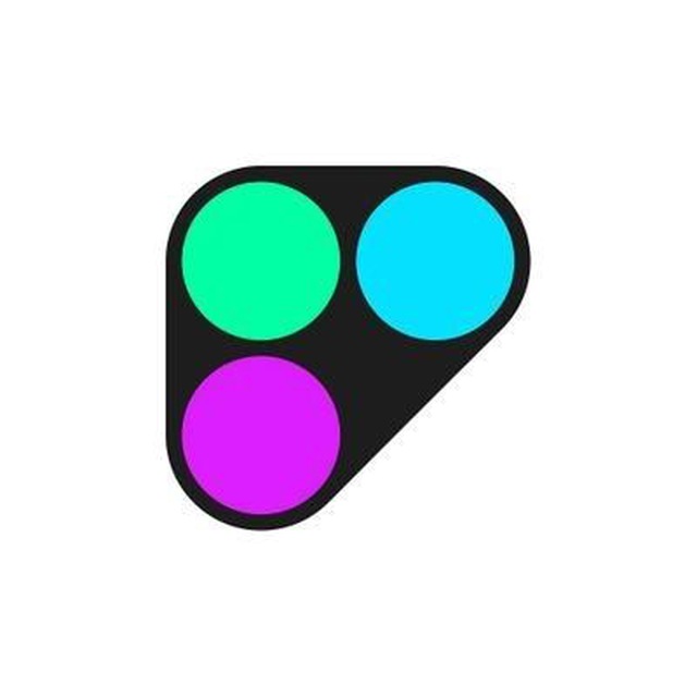Saga Mobile DAO