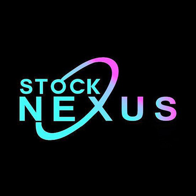STOCKNEXUS ®