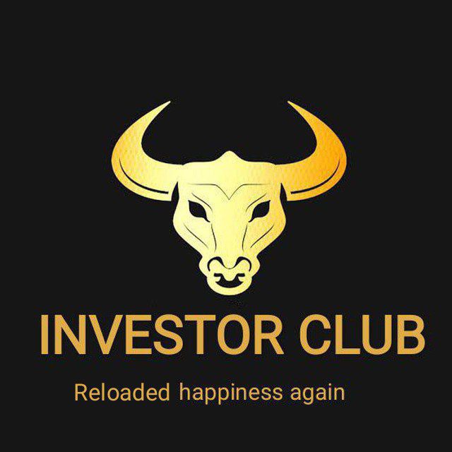 INVESTOR CLUB®