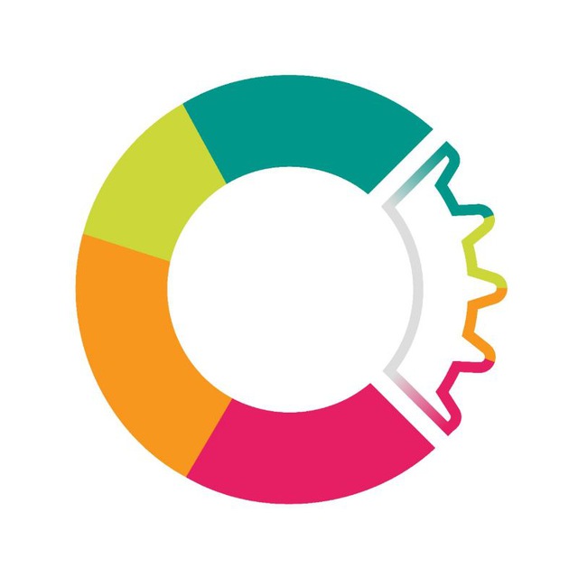 MicroGPlus Chat