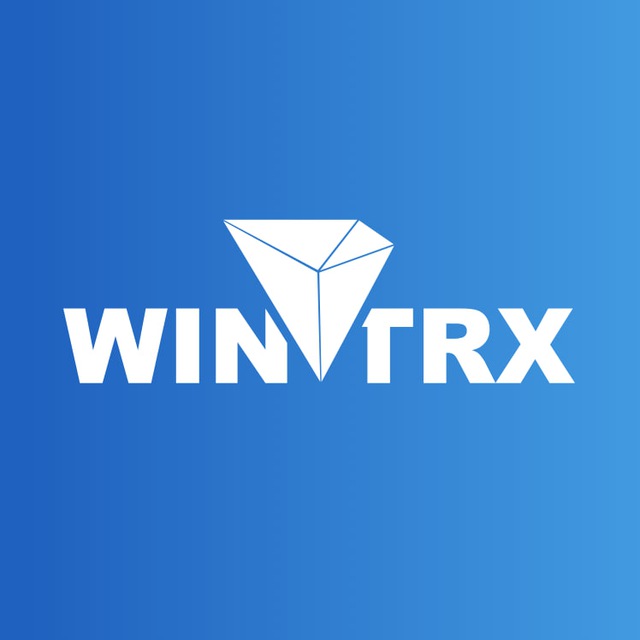WinTRX_Signal Reference Group_3