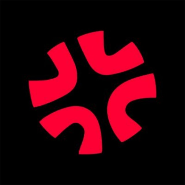Tabi Announcement