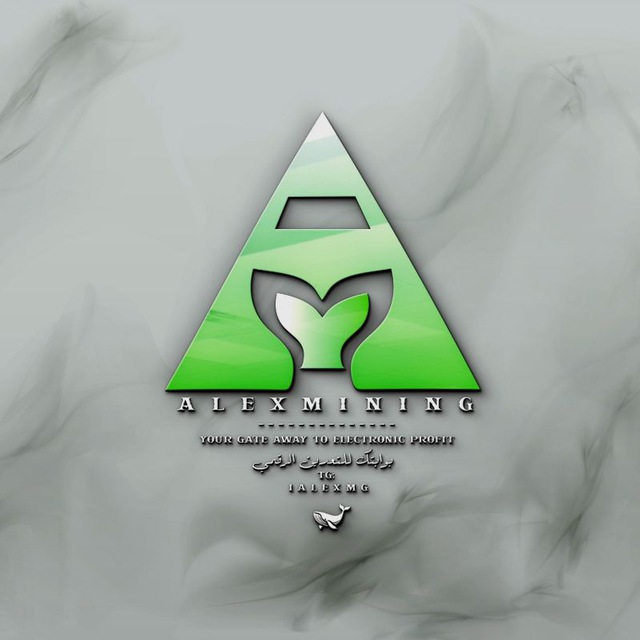 💚• اسألني - Ask Me •💚