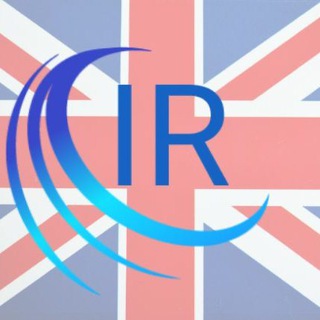 International Reporters_eng