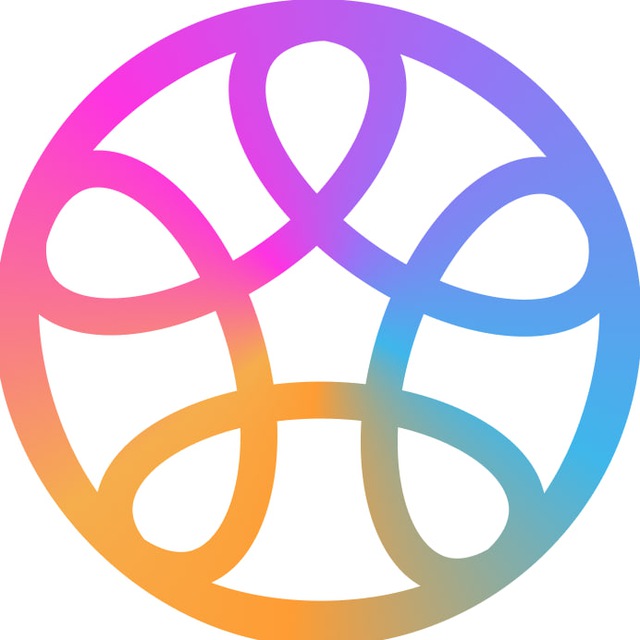 PIN AI Official