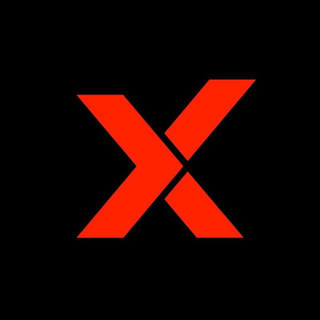 UXUY｜Invest The World With AI+Stablecoin