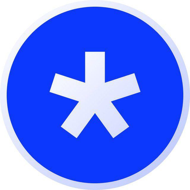 HEXN.IO CHANNEL CRYPTO(FREE SIGNALS)
