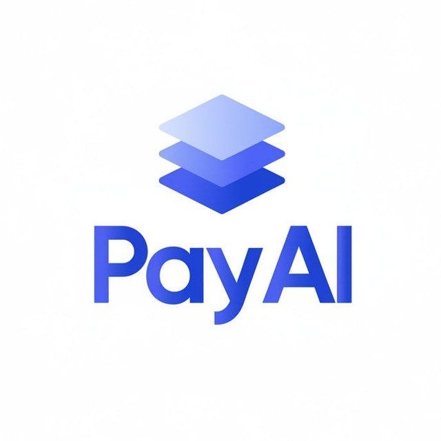 PayAI Portal