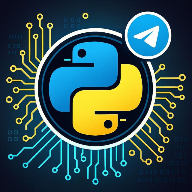 Python Programming & AI Resources