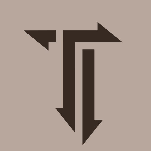 Thermos News