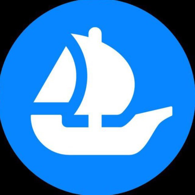 OpenSea