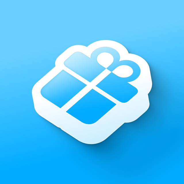 Gift News