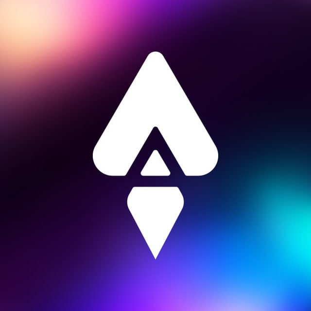 AlphaTON Capital Official