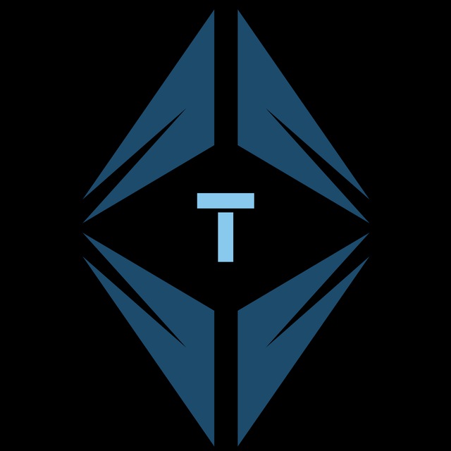 Tezverse
