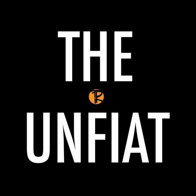 THE•UNFIAT FOREX TEST SIGNALS - STRATEGIC WEALTH ASYMMETRY
