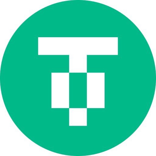 USDT0 Announcements