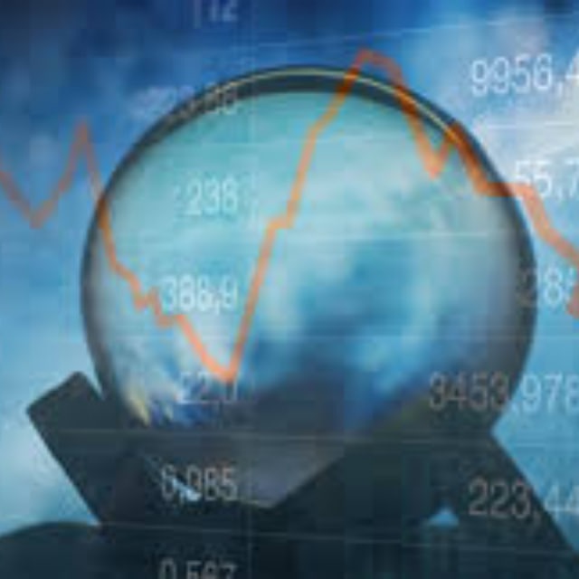 Prediction Market - Italia