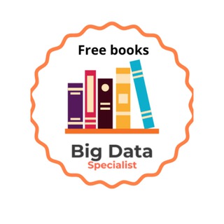 Free Programming Books