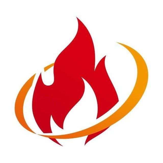 Flame pay💰 Crypto 💸💲