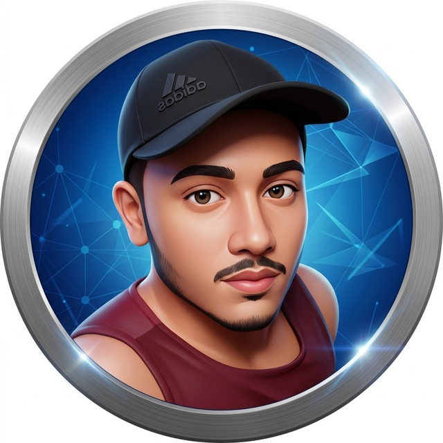 TAC Social Boost