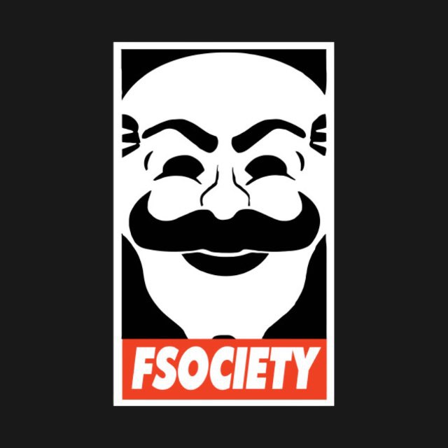 FSociety
