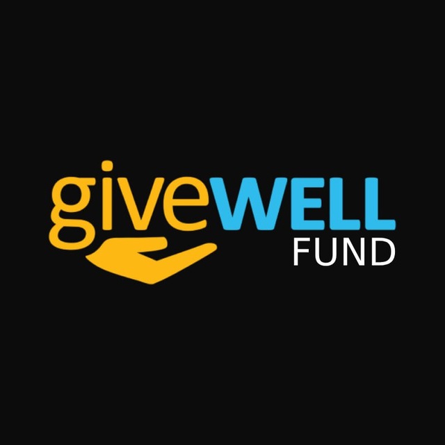 Givewell Donation Tracker