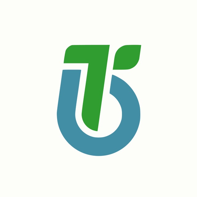 ByteTikvah