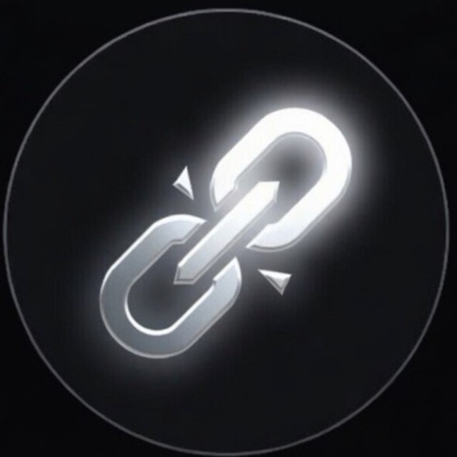@Onchains Assets 6