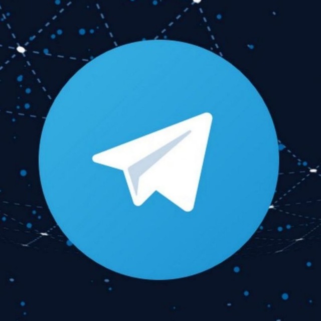 Proxy | Vpn Group